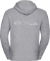 Preview: TV HBM Skyline Hoodie